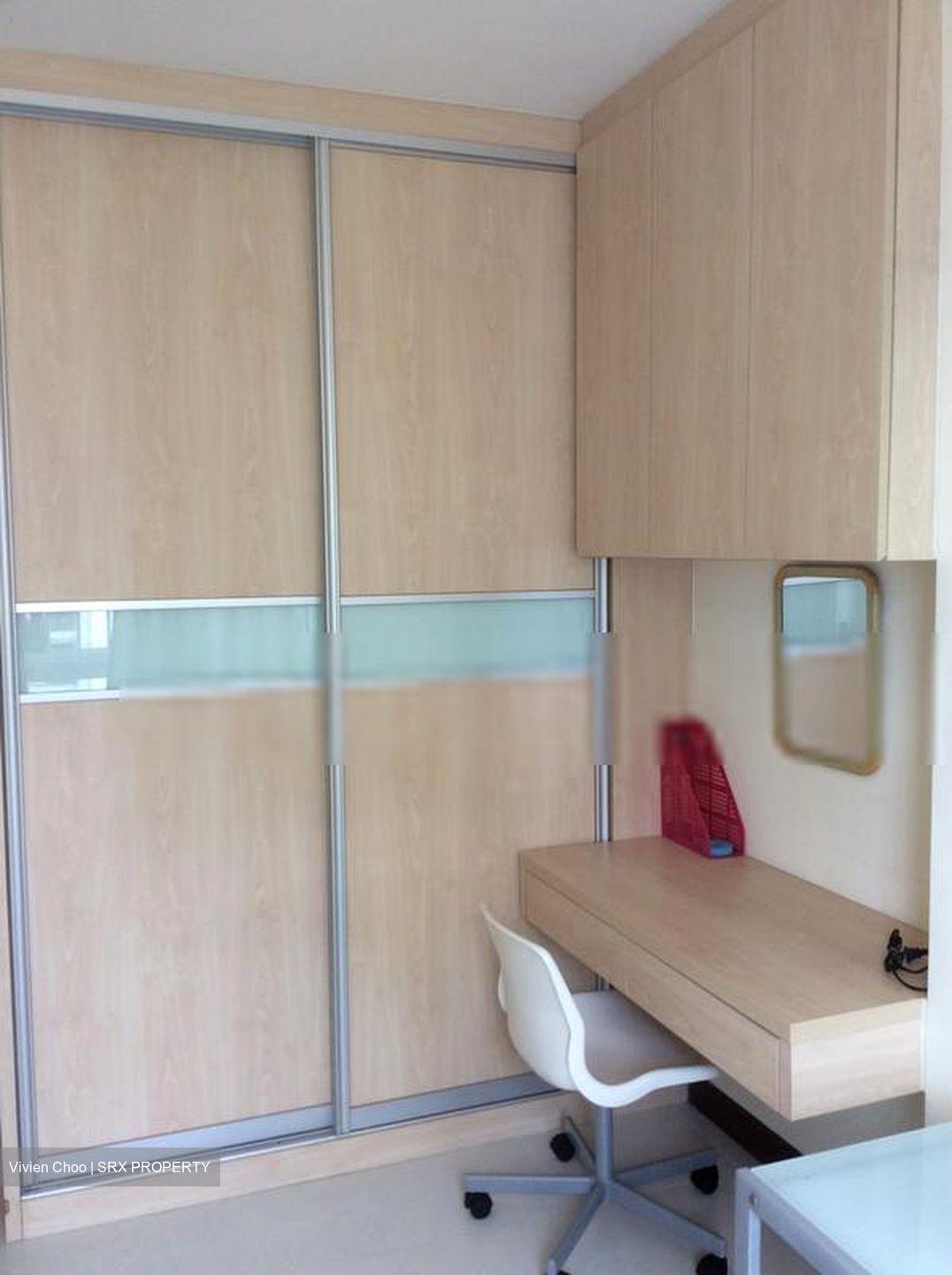 Blk 126A Kim Tian Green (Bukit Merah), HDB 4 Rooms #605023601